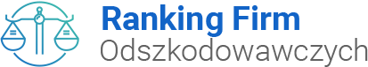 logo RankingFirmiOdszkodowawczych.com.pl